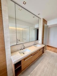 Hana (D10), Condominium #620599951